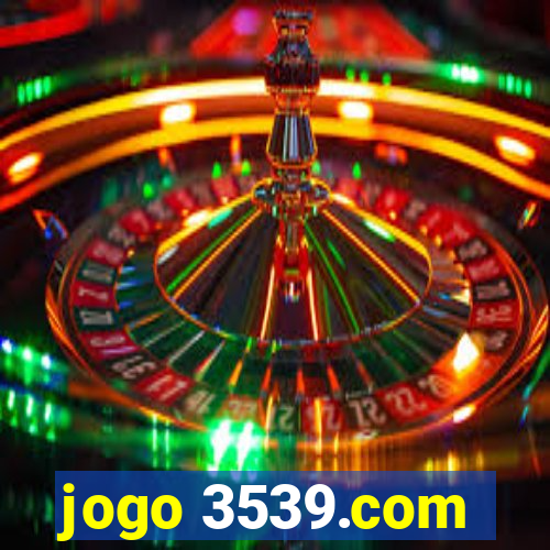 jogo 3539.com